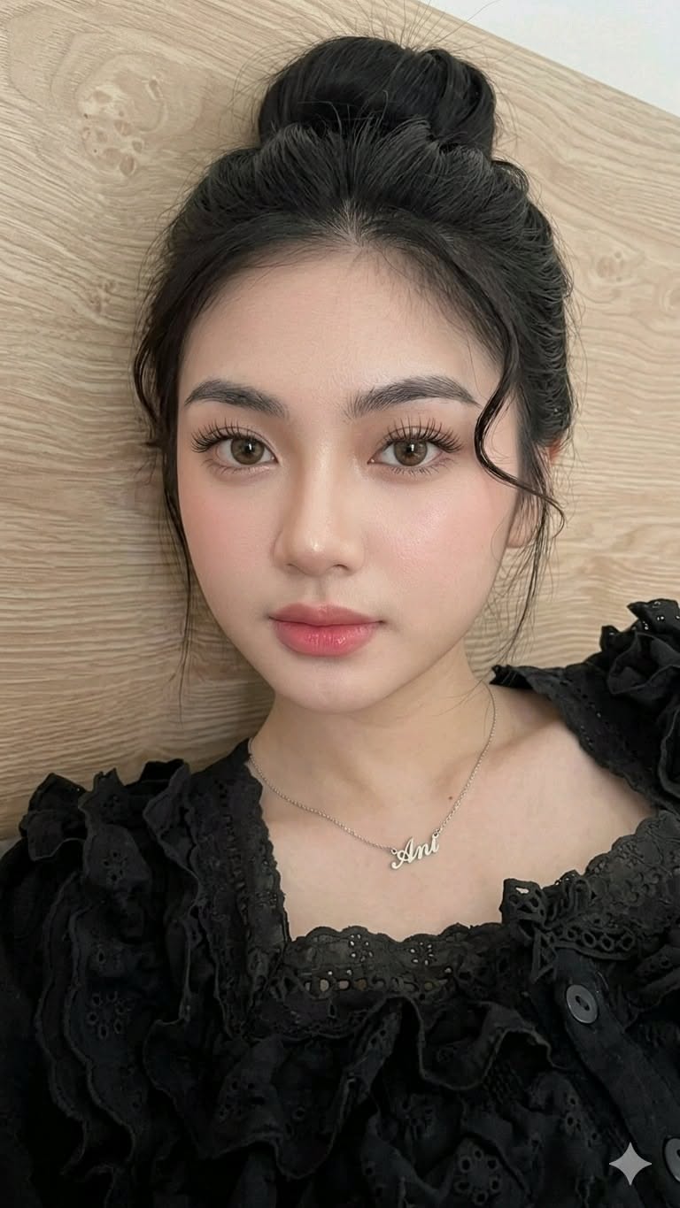 Daftar